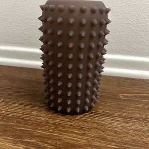 bkr Big Spiked Porter